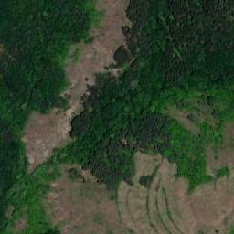 Satellite imagery of Mechi Kamak, BG