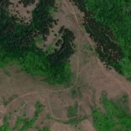 Satellite imagery of Mechi Kamak, BG