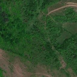 Satellite imagery of Mechi Kamak, BG