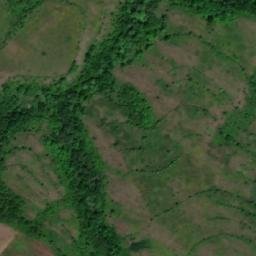 Satellite imagery of Pladnenitsa, BG
