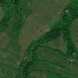 Satellite imagery of Pladnenitsa, BG
