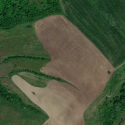 Satellite imagery of Pladnenitsa, BG