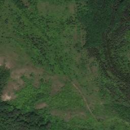 Satellite imagery of Shezup, BG