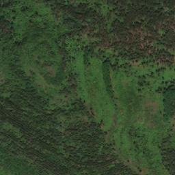 Satellite imagery of Shezup, BG