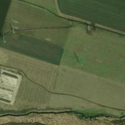 Satellite imagery of TT45/89/, BG