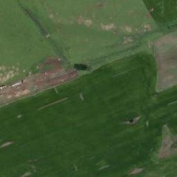 Satellite imagery of TT112, BG