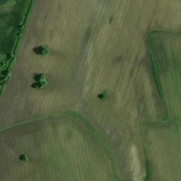 Satellite imagery of TT145, BG