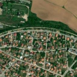 Satellite imagery of TT1673, BG