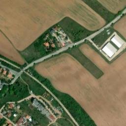 Satellite imagery of TT1673, BG