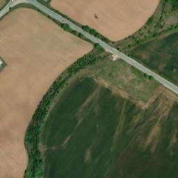 Satellite imagery of TT1673, BG