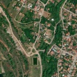 Satellite imagery of TT72/5/, BG