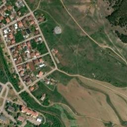 Satellite imagery of TT180, BG