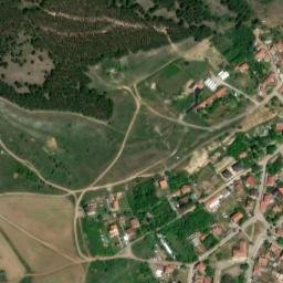 Satellite imagery of TT180, BG