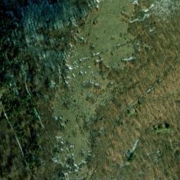 Satellite imagery of TT42, BG