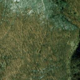 Satellite imagery of TT42, BG