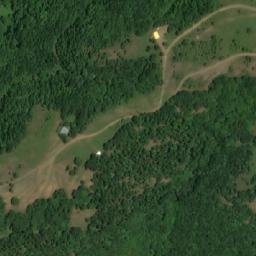 Satellite imagery of TT18/14/, BG