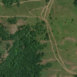 Satellite imagery of TT18/14/, BG