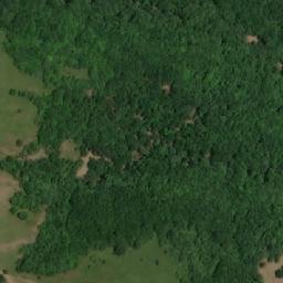 Satellite imagery of TT18/14/, BG