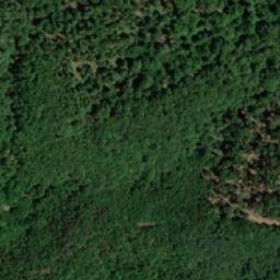 Satellite imagery of TT2, BG