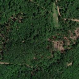 Satellite imagery of TT2, BG