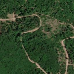 Satellite imagery of TT2, BG