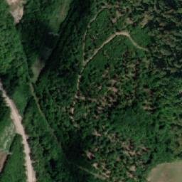 Satellite imagery of Vitinya, BG