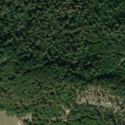 Satellite imagery of Vitinya, BG