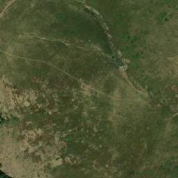 Satellite imagery of Zvezdets, BG