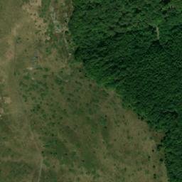 Satellite imagery of Zvezdets, BG