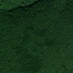 Satellite imagery of Zvezdets, BG