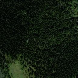 Satellite imagery of Paskal, BG