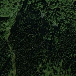 Satellite imagery of Paskal, BG