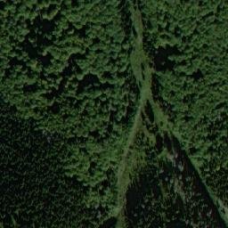 Satellite imagery of Paskal, BG