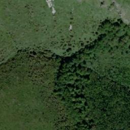 Satellite imagery of Zhelyazoto, BG