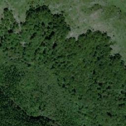 Satellite imagery of Zhelyazoto, BG