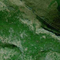 Satellite imagery of Padaloto, BG