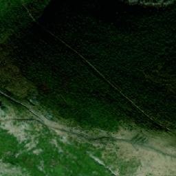 Satellite imagery of Padaloto, BG