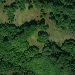 Satellite imagery of Glogovets, BG