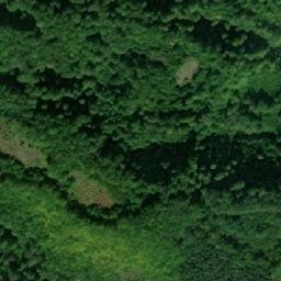 Satellite imagery of Glogovets, BG