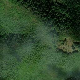 Satellite imagery of Zornovrat, BG