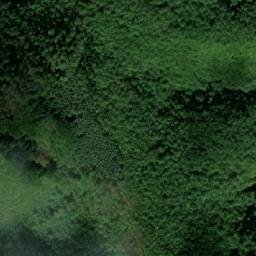 Satellite imagery of Zornovrat, BG