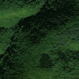 Satellite imagery of Zornovrat, BG