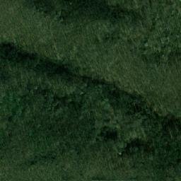 Satellite imagery of Bivaka, BG
