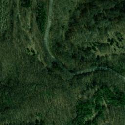 Satellite imagery of Bivaka, BG