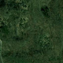 Satellite imagery of Bivaka, BG