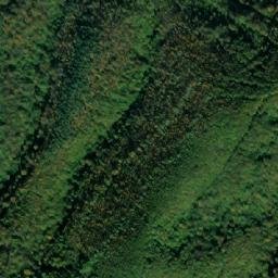 Satellite imagery of Republikata, BG