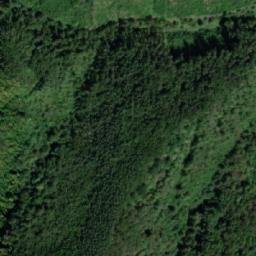 Satellite imagery of Republikata, BG