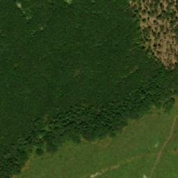 Satellite imagery of Chumerna, BG