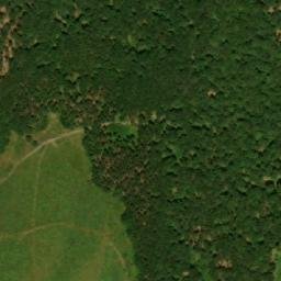Satellite imagery of Chumerna, BG