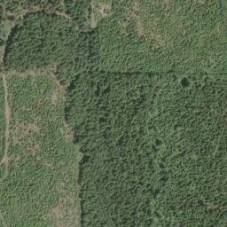 Satellite imagery of Eden Ridge, US
